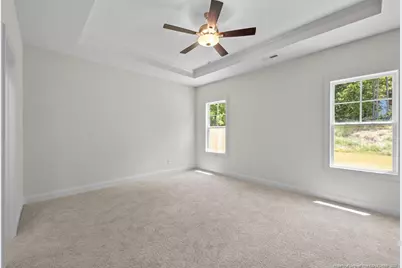784 Union (Lot 359) Street, Raeford, NC 28376 - Photo 14
