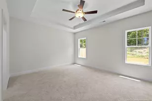 784 Union St Lot 359, Raeford, NC 28376 - Photo 14