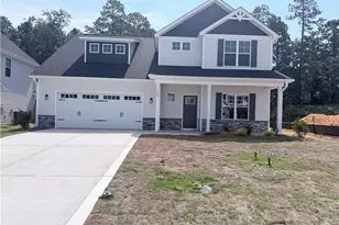784 Union St Lot 359, Raeford, NC 28376 - Photo 1