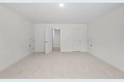784 Union (Lot 359) Street, Raeford, NC 28376 - Photo 26