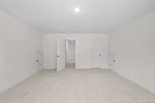 784 Union St Lot 359, Raeford, NC 28376 - Photo 26