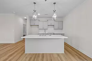 784 Union St Lot 359, Raeford, NC 28376 - Photo 6