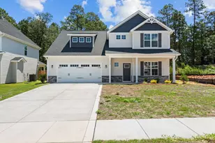 784 Union St Lot 359, Raeford, NC 28376 - Photo 2