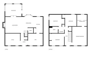 1970 Merrimac Dr, Fayetteville, NC 28304 - Photo 48