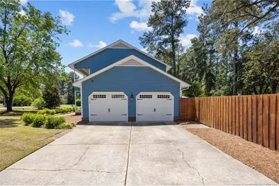 1970 Merrimac Drive, Fayetteville, NC 28304 - Photo 6