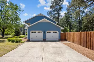 1970 Merrimac Dr, Fayetteville, NC 28304 - Photo 6