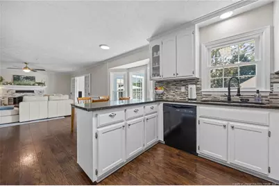 1970 Merrimac Drive, Fayetteville, NC 28304 - Photo 20