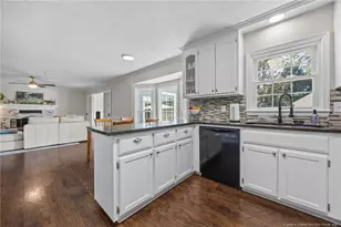 1970 Merrimac Dr, Fayetteville, NC 28304 - Photo 20