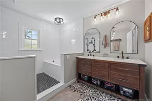 1970 Merrimac Dr, Fayetteville, NC 28304 - Photo 28