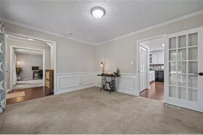 1970 Merrimac Drive, Fayetteville, NC 28304 - Photo 10