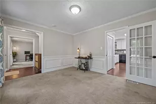 1970 Merrimac Dr, Fayetteville, NC 28304 - Photo 10