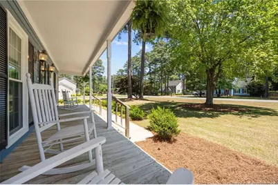 1970 Merrimac Drive, Fayetteville, NC 28304 - Photo 8