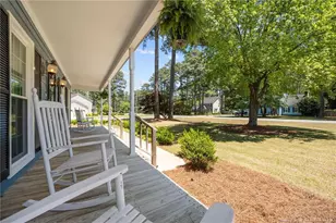 1970 Merrimac Dr, Fayetteville, NC 28304 - Photo 8