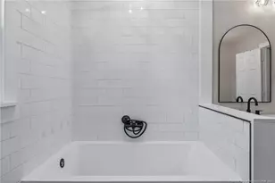 1970 Merrimac Dr, Fayetteville, NC 28304 - Photo 30