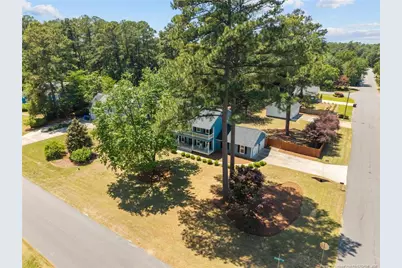 1970 Merrimac Drive, Fayetteville, NC 28304 - Photo 46