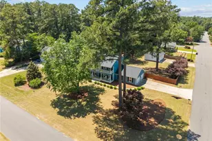 1970 Merrimac Dr, Fayetteville, NC 28304 - Photo 46