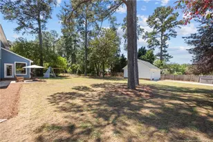 1970 Merrimac Dr, Fayetteville, NC 28304 - Photo 42