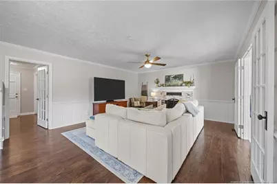 1970 Merrimac Drive, Fayetteville, NC 28304 - Photo 14