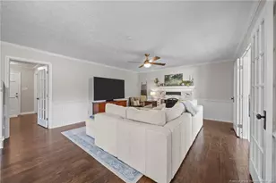 1970 Merrimac Dr, Fayetteville, NC 28304 - Photo 14