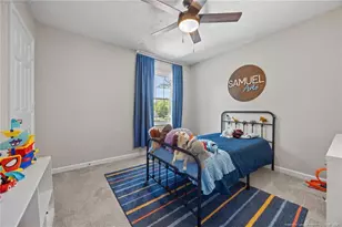 1970 Merrimac Dr, Fayetteville, NC 28304 - Photo 34