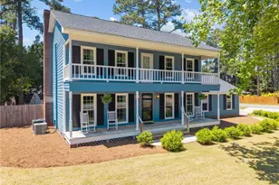 1970 Merrimac Dr, Fayetteville, NC 28304 - Photo 2