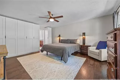 1970 Merrimac Drive, Fayetteville, NC 28304 - Photo 26