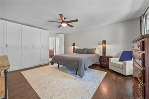 1970 Merrimac Dr, Fayetteville, NC 28304 - Photo 26