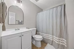 1970 Merrimac Dr, Fayetteville, NC 28304 - Photo 38