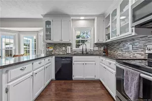 1970 Merrimac Dr, Fayetteville, NC 28304 - Photo 22