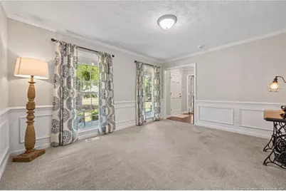 1970 Merrimac Drive, Fayetteville, NC 28304 - Photo 12