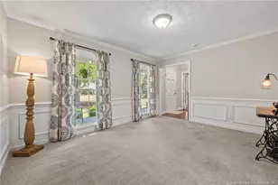 1970 Merrimac Dr, Fayetteville, NC 28304 - Photo 12