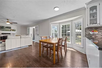 1970 Merrimac Drive, Fayetteville, NC 28304 - Photo 18