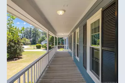1970 Merrimac Drive, Fayetteville, NC 28304 - Photo 32
