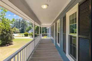 1970 Merrimac Dr, Fayetteville, NC 28304 - Photo 32