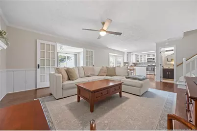 1970 Merrimac Drive, Fayetteville, NC 28304 - Photo 16