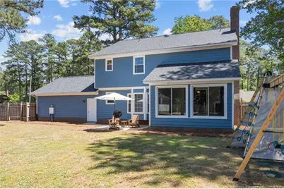 1970 Merrimac Drive, Fayetteville, NC 28304 - Photo 40