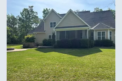 8321 Whitewood Court, Linden, NC 28356 - Photo 4