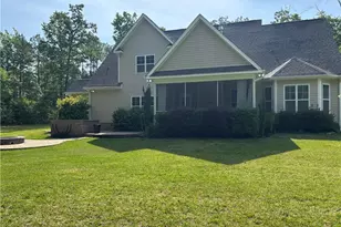 8321 Whitewood Ct, Linden, NC 28356 - Photo 4