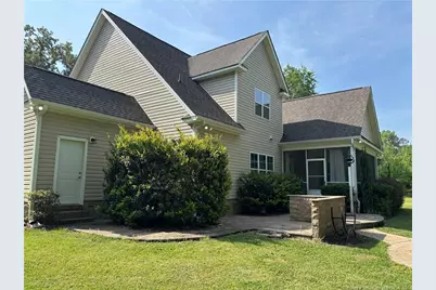 8321 Whitewood Court, Linden, NC 28356 - Photo 6