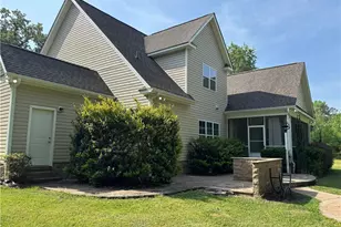 8321 Whitewood Ct, Linden, NC 28356 - Photo 6