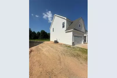 161 Margot Manor Drive, Benson, NC 27504 - Photo 2