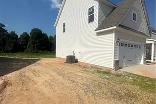 161 Margot Manor Dr, Benson, NC 27504 - Photo 2