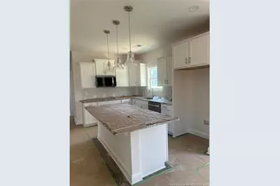 161 Margot Manor Drive, Benson, NC 27504 - Photo 12