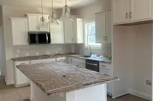 161 Margot Manor Dr, Benson, NC 27504 - Photo 12