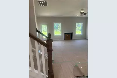 161 Margot Manor Drive, Benson, NC 27504 - Photo 10