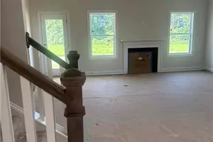 161 Margot Manor Dr, Benson, NC 27504 - Photo 10