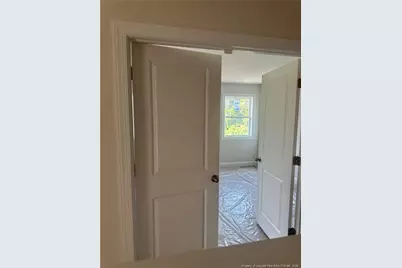 161 Margot Manor Drive, Benson, NC 27504 - Photo 22