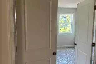161 Margot Manor Dr, Benson, NC 27504 - Photo 22