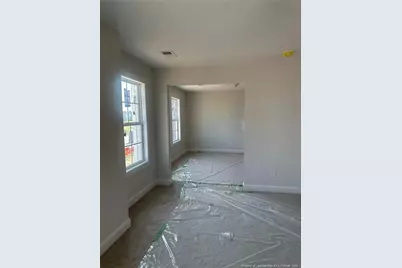 161 Margot Manor Drive, Benson, NC 27504 - Photo 20