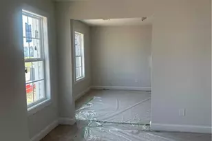 161 Margot Manor Dr, Benson, NC 27504 - Photo 20
